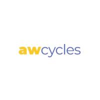 AW Cycles Discount Codes 2025  class=